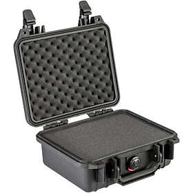 Pelican 1120 Case