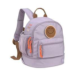 Lässig Little Gang 6.5 L