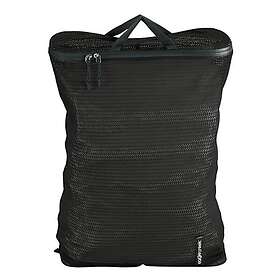 Eagle Creek Laundry Wash Bag Black