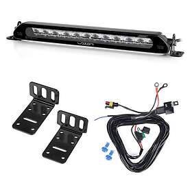 Lazer Linear 12 38cm 42W Extraljus (LZ0L12-LNR)