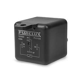 Purelux (No Model Found)