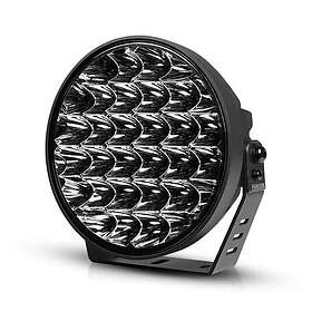 Purelux 9110 Rund 23cm 175W Auxiliary Light
