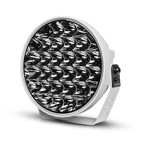 Purelux 9110 Rund 23cm 175W Extraljus