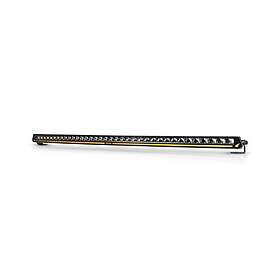 Purelux Panther Aero C1050 Rund 103cm 216W Extraljus