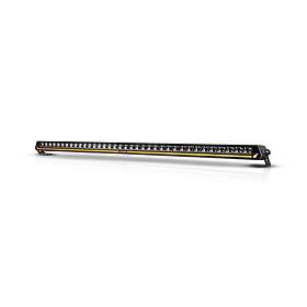 Purelux Panther Aero S1050 Gen2 Rund 103cm 216W Extraljus