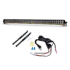 Purelux Panther S1050 Rund 103cm 432W Auxiliary Light