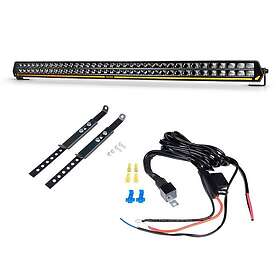 Purelux Panther C1050 Rund 103cm 432W Extraljus