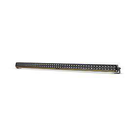 Purelux Panther S1300 Rund 127cm 540W Extraljus