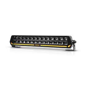 Purelux Panther S400 Rund 40cm 150W Extraljus