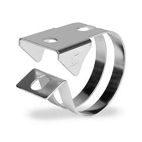 Purelux RST 42mm Extraljus
