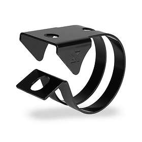 Purelux RST 63mm Extraljus