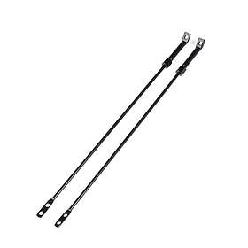Purelux Stabilizer RST