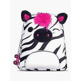 Squishmallows Tracey Mini