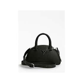 Guess Cordelia Saffiano Handväska