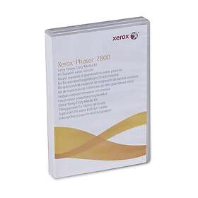 Xerox 097S04341 Extra Heavy Duty Media Kit Skrivaruppgraderingskit