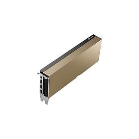 Lenovo NVIDIA L40S 48GB