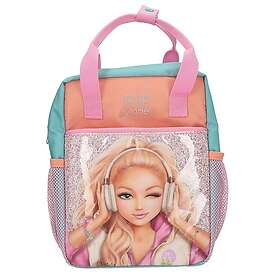 Topmodel MUSIC Pieni