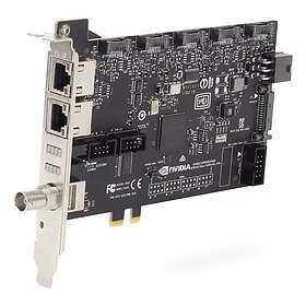 PNY NVIDIA Quadro Sync II