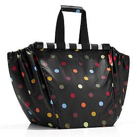 Reisenthel UJ7009 30l Shopping Bag Tote