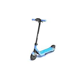 Navee K100