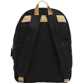 Billabong Schools Out Cord 20L