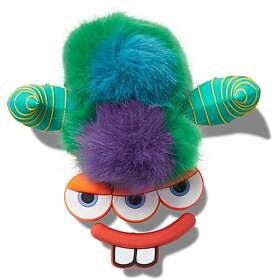 Crocs Make Your Own Silly Monster (Jr)
