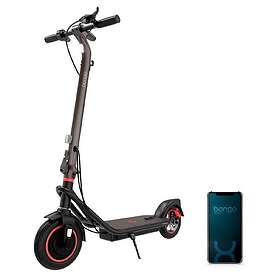 Cecotec Bongo G40 XXL Connected