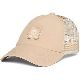 Timberland Soft Structure Trucker Safari