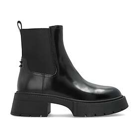 Coach Leah Platform Chelsea Bootie (Dame)
