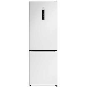 Electrolux LNB175EW (Hvid)