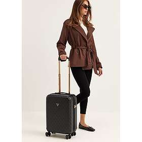 Guess Latona 18in