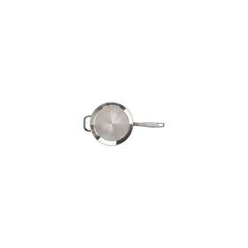 Beka Maestro Frying Pan 32cm