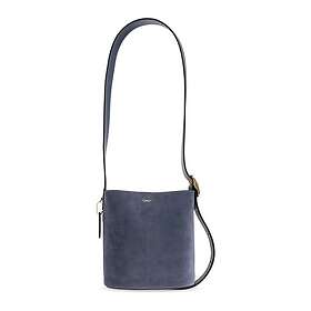 Coach Bleecker Bucket Bag 21 Axelväska