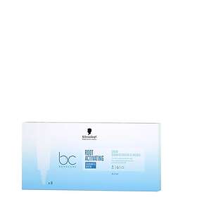 Schwarzkopf Bonacure Root Activating Sérum 56ml