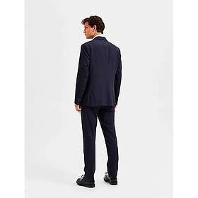 Selected Blz Flex B Blazer (Miesten)