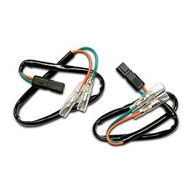 Highsider Adapterkabel