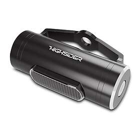 Highsider Conero T1 LED Lisävalo