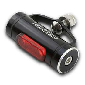 Highsider Conero T1 LED Takalampu