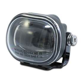 Highsider LED-Micro Lisävalo