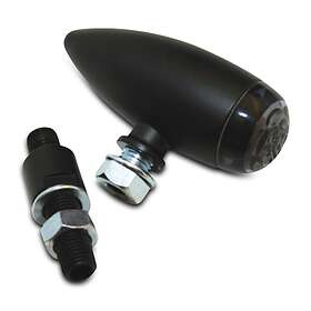 Highsider Micro-Bullet Takalaisin