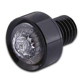 Highsider Mono LED Rear Light (255-015)