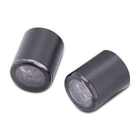 Highsider Proton Modul Turn Signals (254-530)