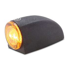 Highsider Proton Three Auxiliary Light