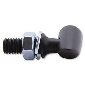 Highsider Proton One Extra Blinkers (254-535)