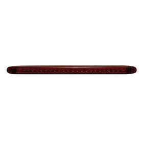 Highsider String LED Takalavari (255-200)