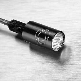 Kellermann Atto Auxiliary Light
