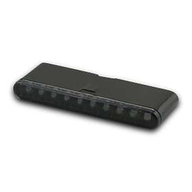 Highsider Stripe-Run Modul LED Lisävalo