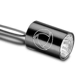 Kellermann Atto Integral Ekstra Blinklys