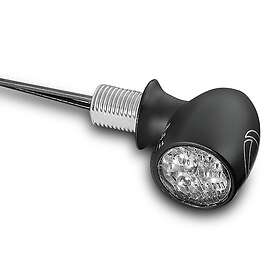 Kellermann Atto WL Auxiliary Light (154.200)