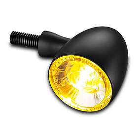 Kellermann Bullet 1000 Feu additionnel (705.03.28)